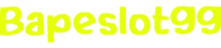 Bapeslot99
